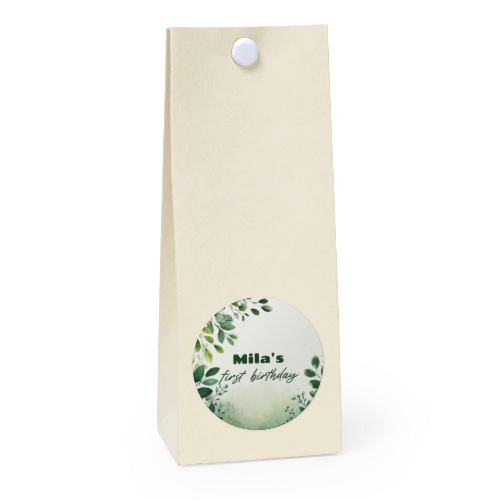 GiftSticker_BotanicalSignPost