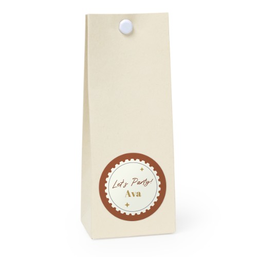 Vip Party Ticket Vip Party Ticket