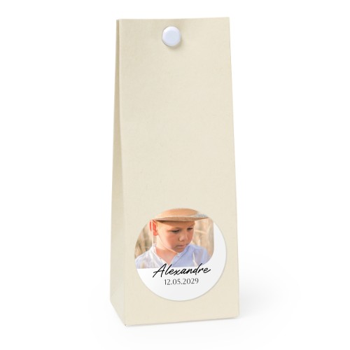 ElegantCollage ElegantCollage