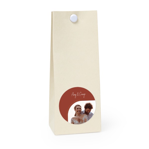 giftsticker_goldlinestd