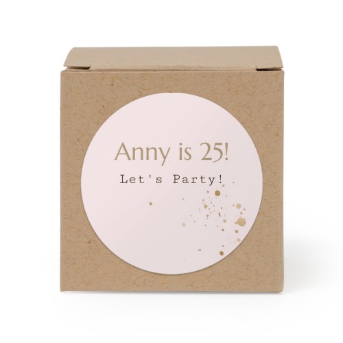 Boxes Beige Boxes Beige