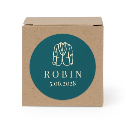 ClassySuitTO ClassySuitTO