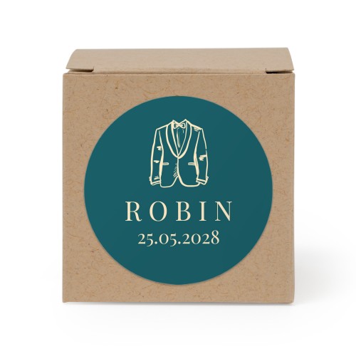 ClassySuitTO ClassySuitTO