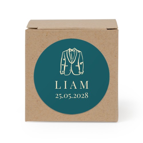 ClassySuitTO ClassySuitTO