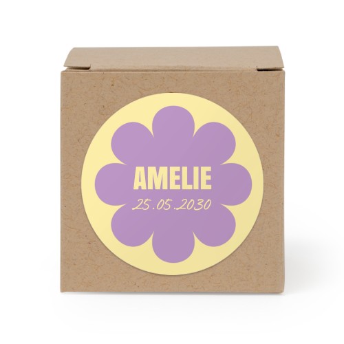 giftsticker_daisyshapelila