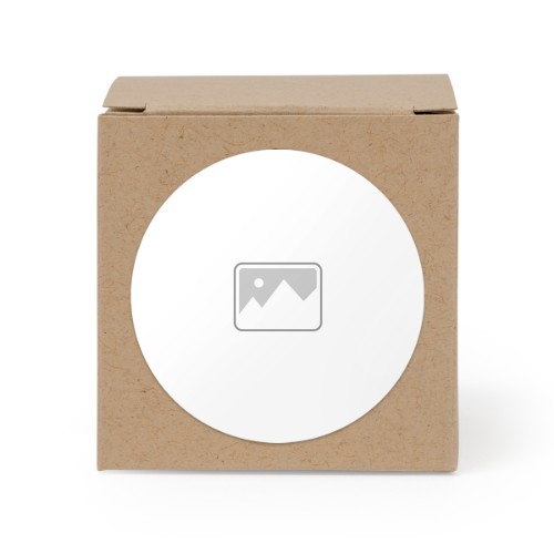 Boxes Beige