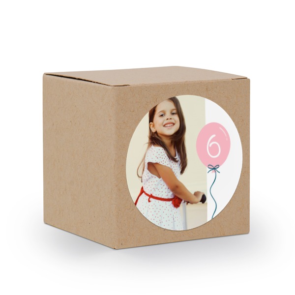 giftsticker_partyballoonsgreenpink