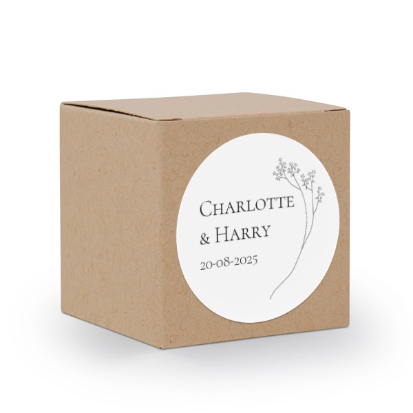 giftsticker_chillbotanicwhite