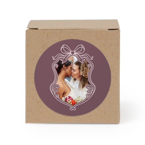 giftsticker_ornamentalvintageframe