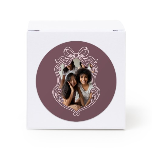 giftsticker_ornamentalvintageframe