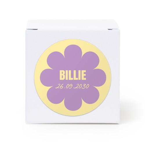 giftsticker_daisyshapelila