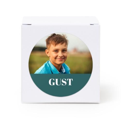 WhiteLettersPhoto WhiteLettersPhoto