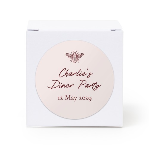 giftsticker_florallineframepink