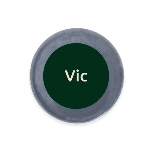 Typo Ubuntu - Text Only