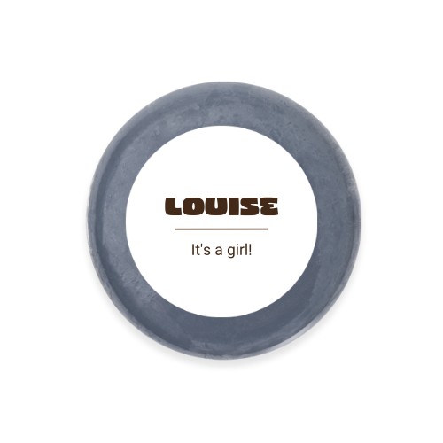 Cheerful Text 2 Photos