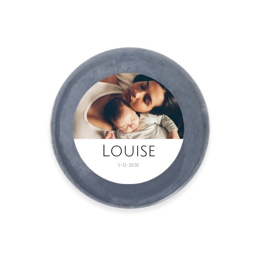 Minimalistic Photo Collage Minimalistic Photo Collage