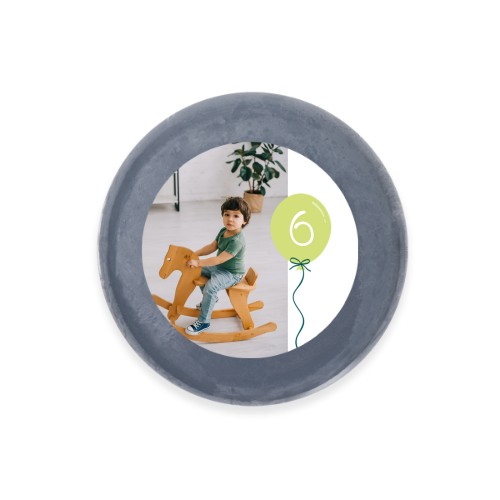 Party Balloons Party Balloons