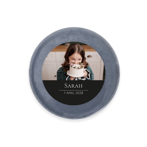 Super Classic Collage