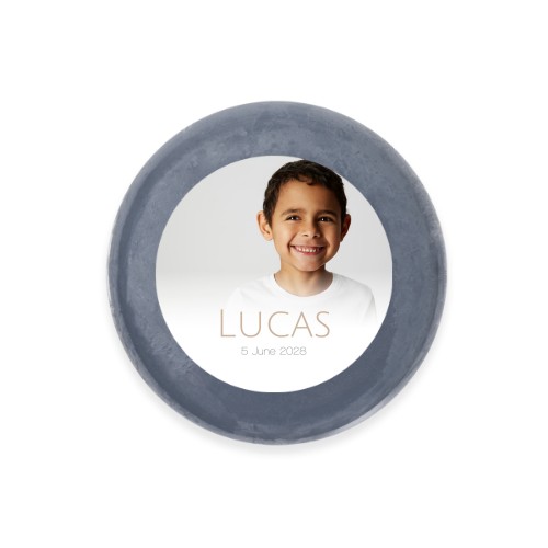 Cloud Collage