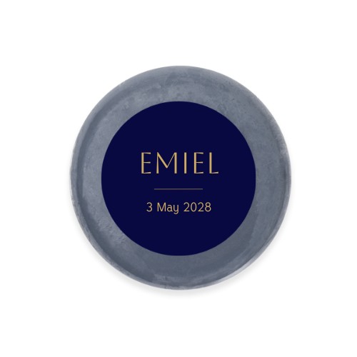 Collage Save The Date Collage Save The Date