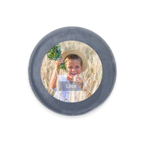 ColoredFrameBlackFill