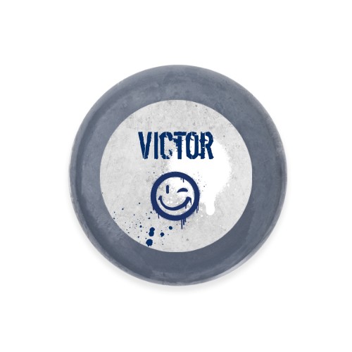 Cool Graffiti Concrete