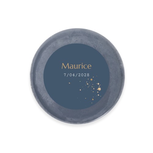 Gold Sparkles Party Gold Sparkles Party