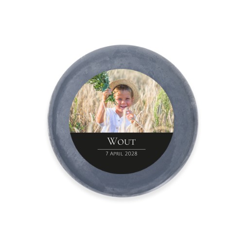 Super Classic Collage