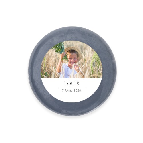 Super Classic Collage