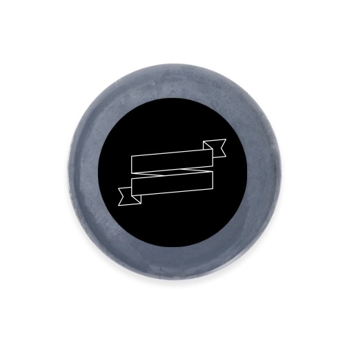 Seifenstücke Geschenkset mit Fotoaufklebern (6er Set)