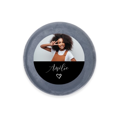 Collage Little Heart