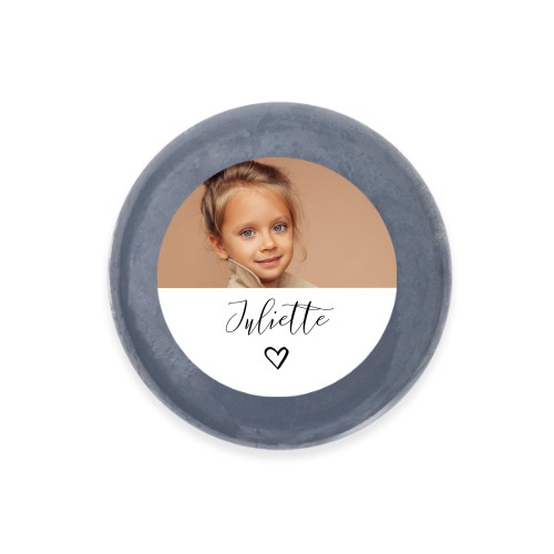 Collage Little Heart Collage Little Heart