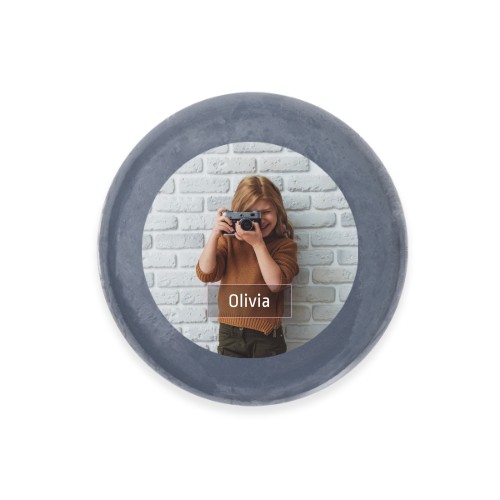 ColoredFrameBlackFill