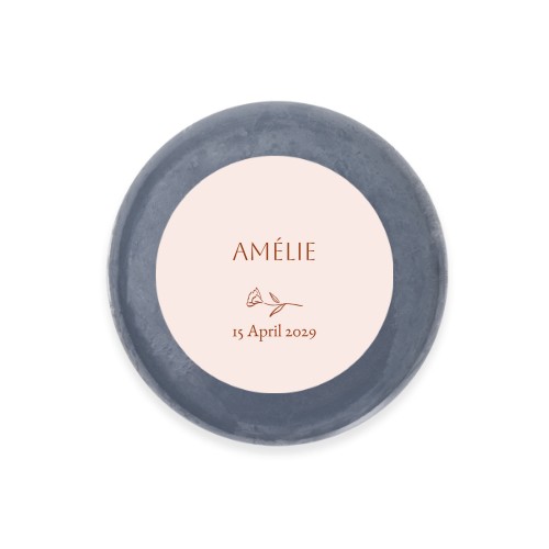 Romantic Illustration