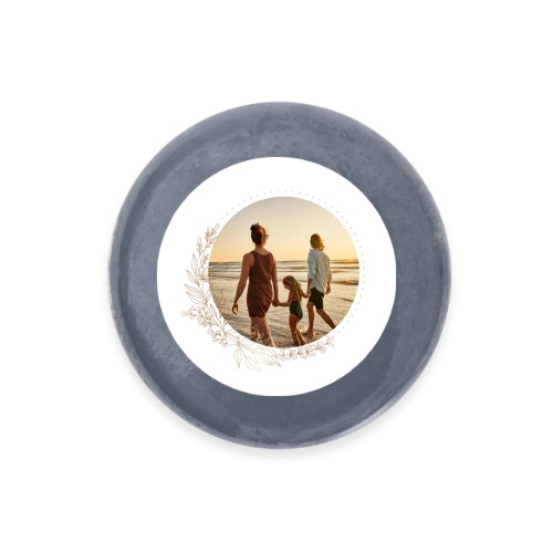 Anniversary Gold Flowers