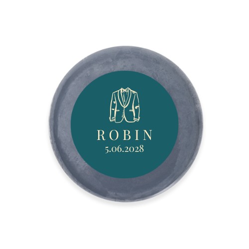 ClassySuitTO ClassySuitTO