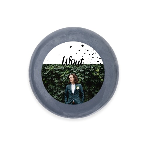 giftsticker_inksplatter