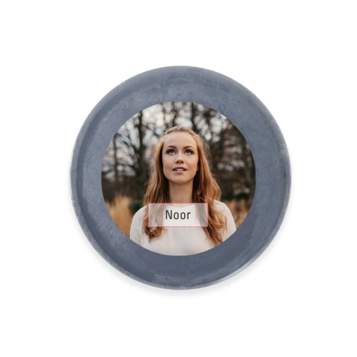 ColoredFrameWhiteFill