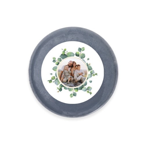 Lot de 6 savons d'invités