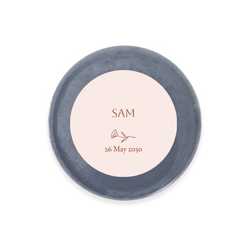 Romantic Illustration