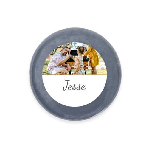 Marble Sparkle Marble Sparkle