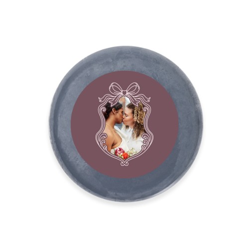 giftsticker_ornamentalvintageframe