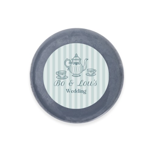 giftsticker_charmingteaparty