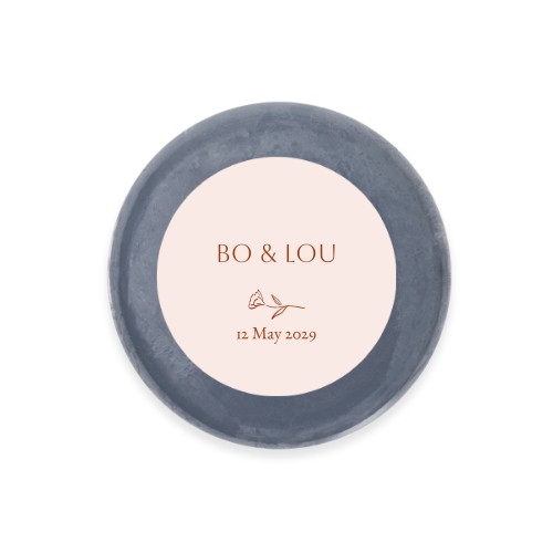 Romantic Illustration