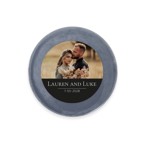 Super Classic Collage