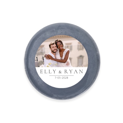 Super Classic Collage