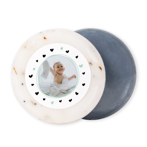 SprinkledHearts SprinkledHearts