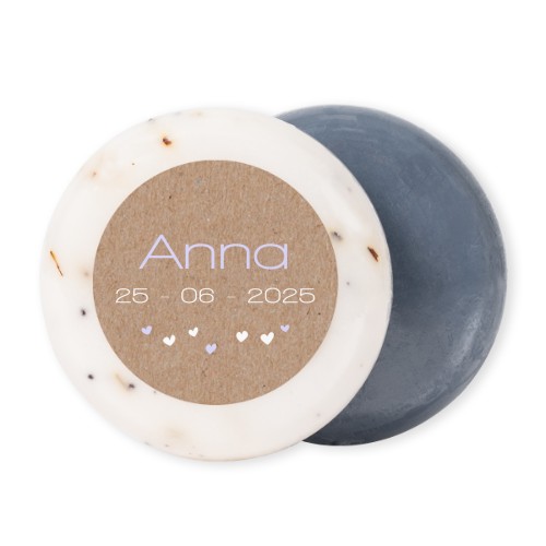 Cardboard Photo Print Cardboard Photo Print