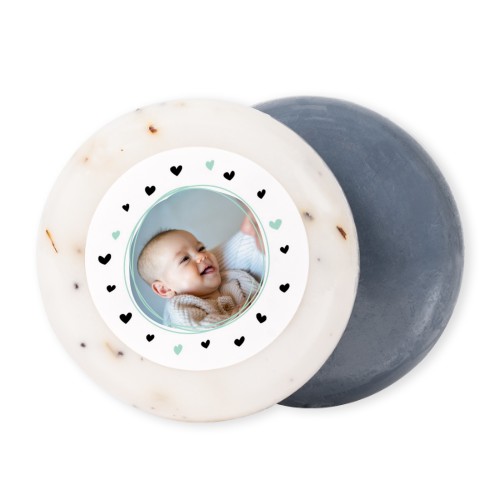 SprinkledHearts SprinkledHearts