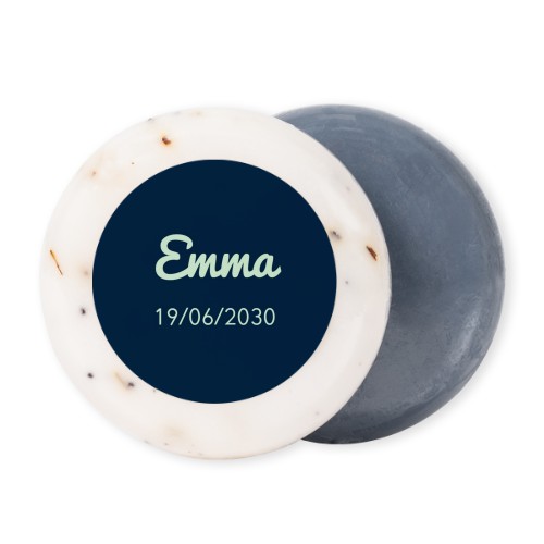 Typo Pacifico - Text Only Typo Pacifico - Text Only